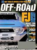 Off-Road
